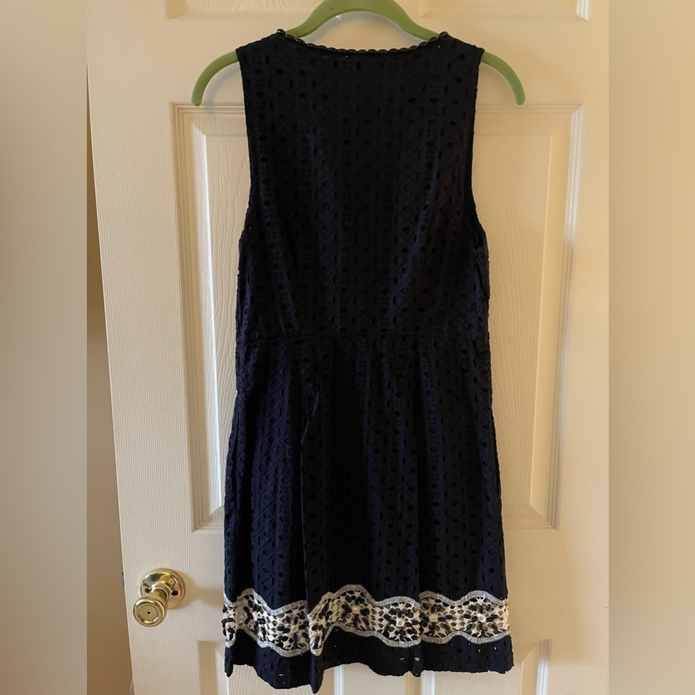 Calypso St. Barth dress • Women’s XS - Picture 9 of 12